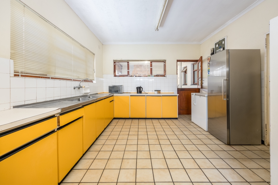 5 Bedroom Property for Sale in Sarepta Western Cape